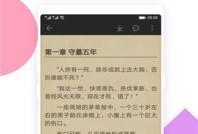 娱乐吃瓜外交小说免费阅读,娱乐界的甜蜜外交风云