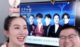 爆料娱乐圈绯闻,揭秘明星背后的情感纠葛