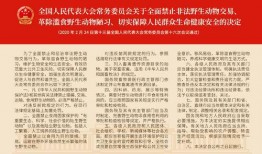昌黎一中爆料新闻事件是真的吗,真相揭秘还是虚假传闻？