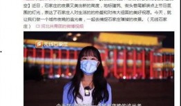 天涯爆料河北吴迪视频播放,天涯爆料背后的真相揭秘