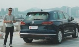 飞车端游最新爆料福利,福利盛宴来袭，畅享极致驾驶体验！