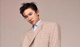 张小山爆料易烊千玺视频,张小山独家爆料引热议