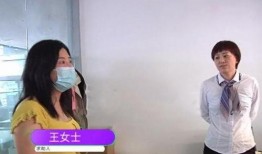 南通王女士爆料视频事件,揭秘背后真相