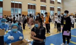 沈小婷队内爆料最新消息,揭秘队内幕后真相！