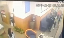 酒吧最新事件爆料视频完整版,揭秘完整版爆料视频背后的惊人真相