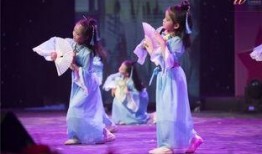 吉祥跳舞爆料事件视频,揭秘娱乐圈背后真相