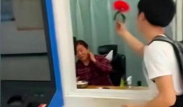 宿舍阿姨爆料视频真实,真实爆料宿舍生活幕后真相