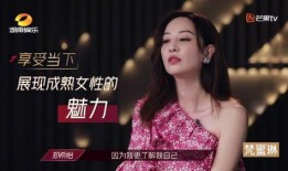 吃瓜少女娱乐圈,揭秘明星幕后故事
