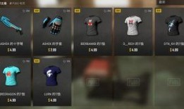 pubg最新爆料 皮肤,皮肤生成系统革新升级