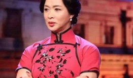 圈内女歌手爆料视频播放,揭秘娱乐圈不为人知的一面