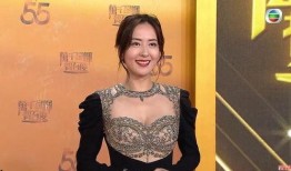 二线女星爆料视频大全集,二线女星爆料视频大全集揭秘