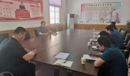 徐州热点爆料事件最新进展,真相逐步浮出水面