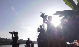 治水最新爆料新闻视频,治水工程进展与成果深度解析