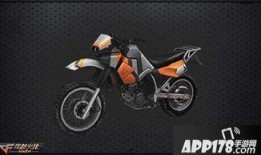 逆战摩托车爆料大全视频,揭秘全新车型与升级亮点