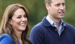 凯特王妃最新爆料视频播放,最新爆料视频背后的感人故事